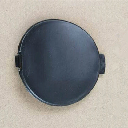 Rear Left Tow Hook Cover for Mazda 3 Hatchback (2019-2023)
