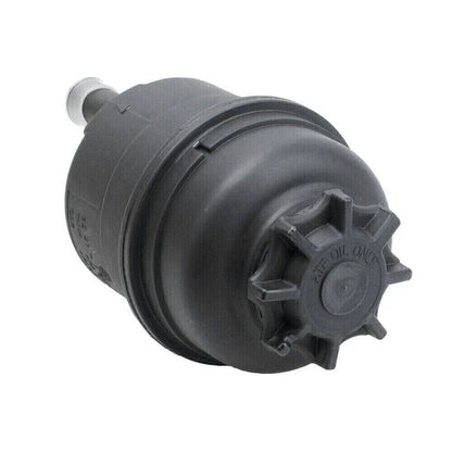 Power Steering Reservoir Tank for BMW E36 E38 E39 E46 E53 E60 E65 E83 E90 E91