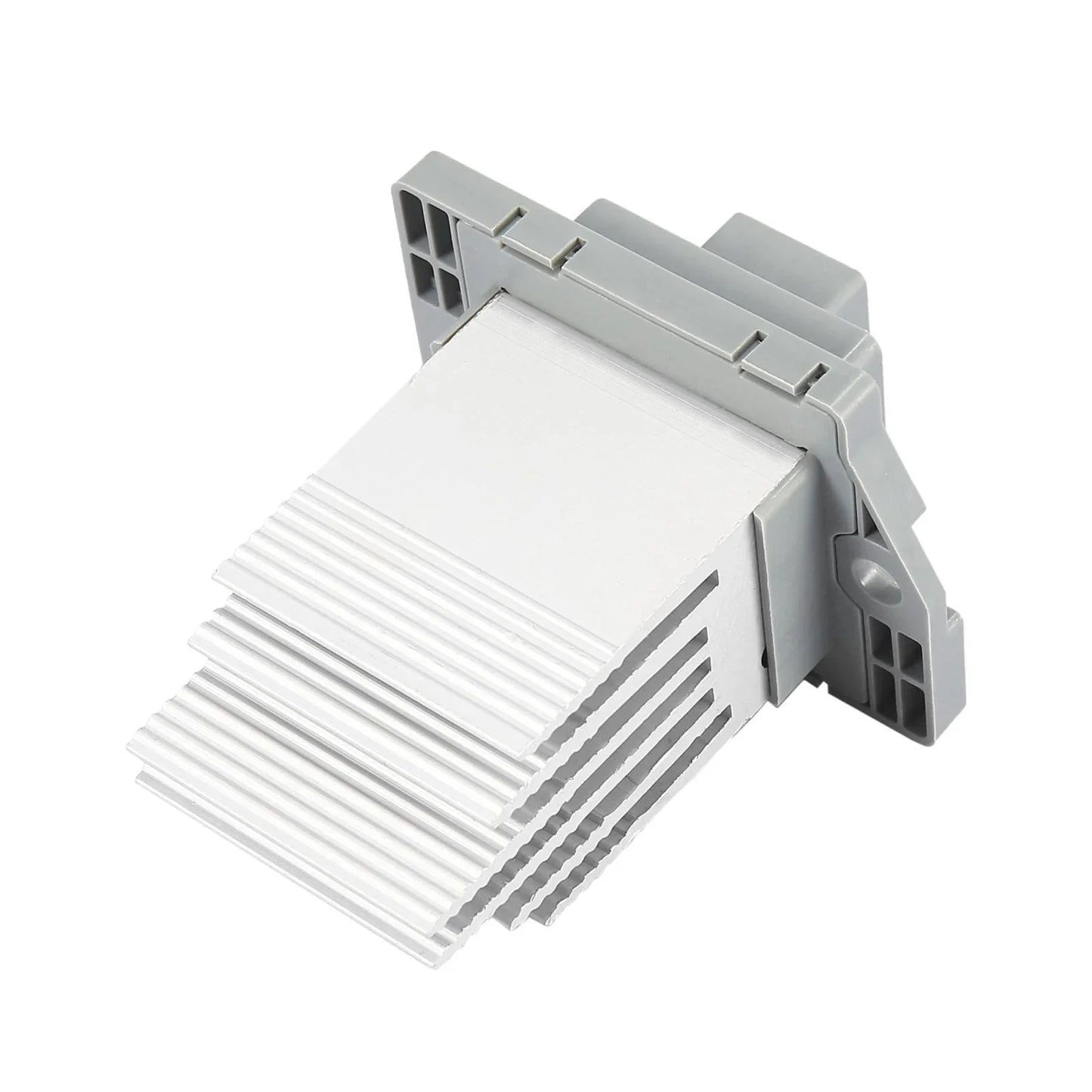 Heater Control Blower Motor Resistor for Hyundai Elantra (2000-2006)