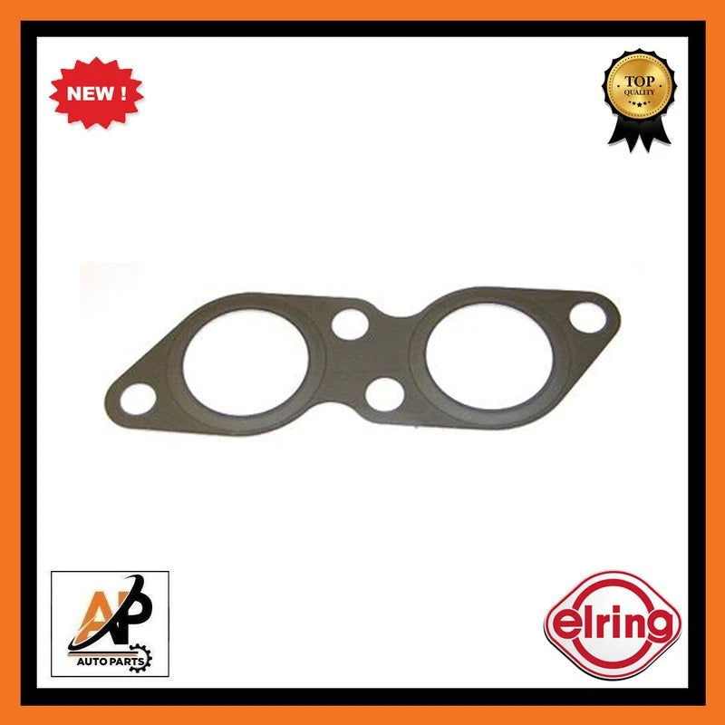 EGR Valve Pipe Gasket Replacement for Mercedes D 2066 LUH 0  (—)