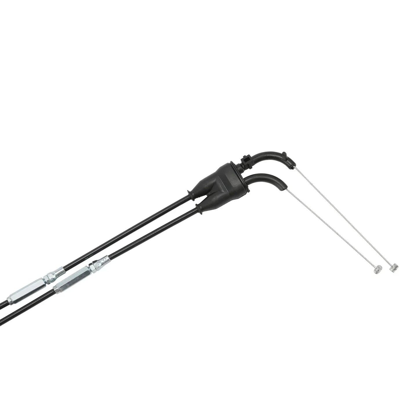 Throttle Cables for Kawasaki Z1000 (2010-2020)