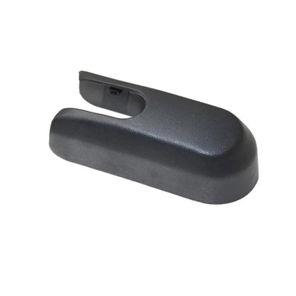 Rear Window Wiper Arm Cap Cover for Mazda 3, 5, CX-5 (2010-2013)