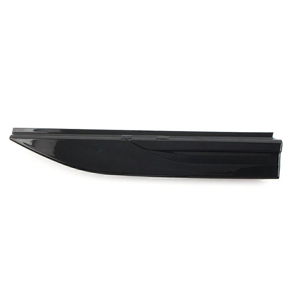 Front Left Fender Moulding for Land Rover Range Rover Velar (2018-2021)
