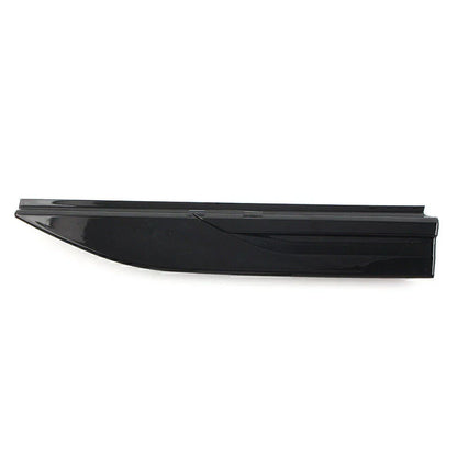 Front Left Fender Moulding for Land Rover Range Rover Velar (2018-2021)