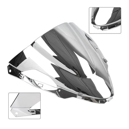 Front Windscreen for Kawasaki Ninja ZX-6R ZX636 (2024)