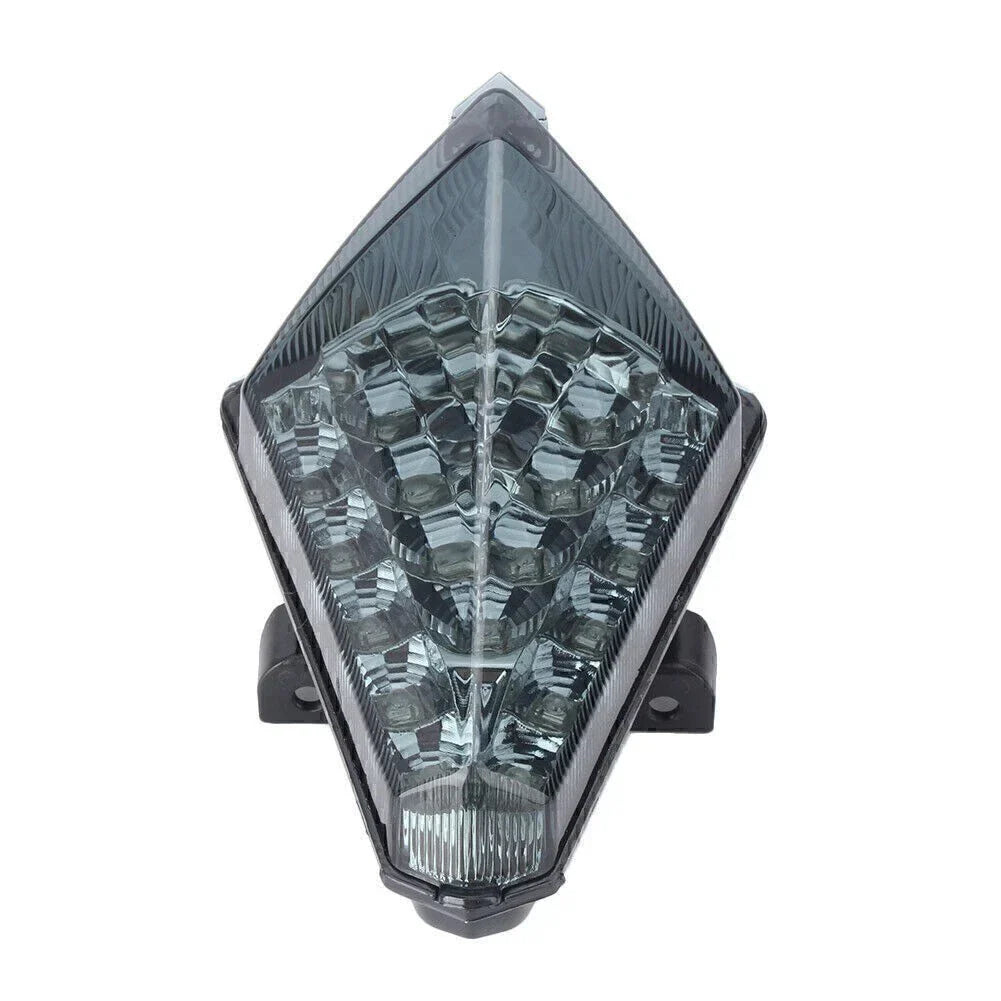 LED Brake Tail Light for Yamaha YZF R1 (2007-2008)