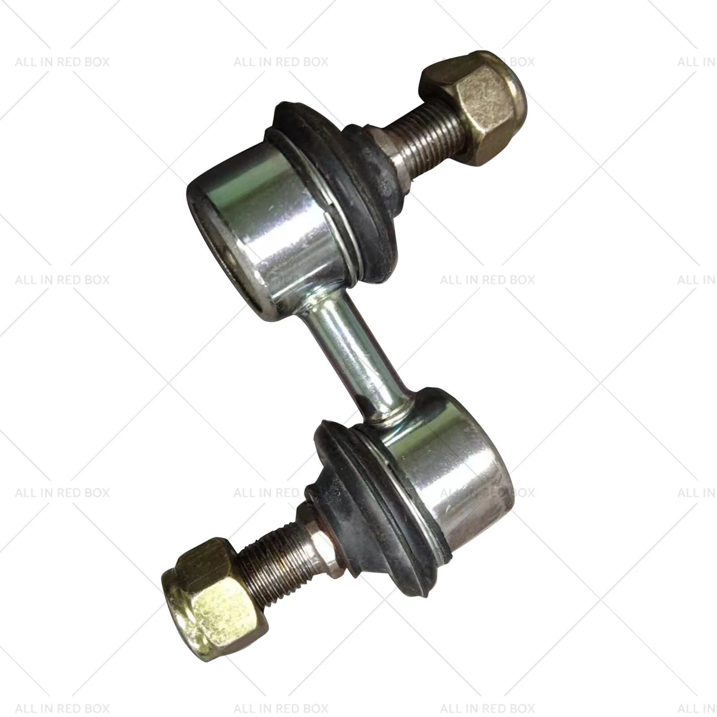 Sway Bar Link for Mitsubishi Delica PD8W (1994-2004)