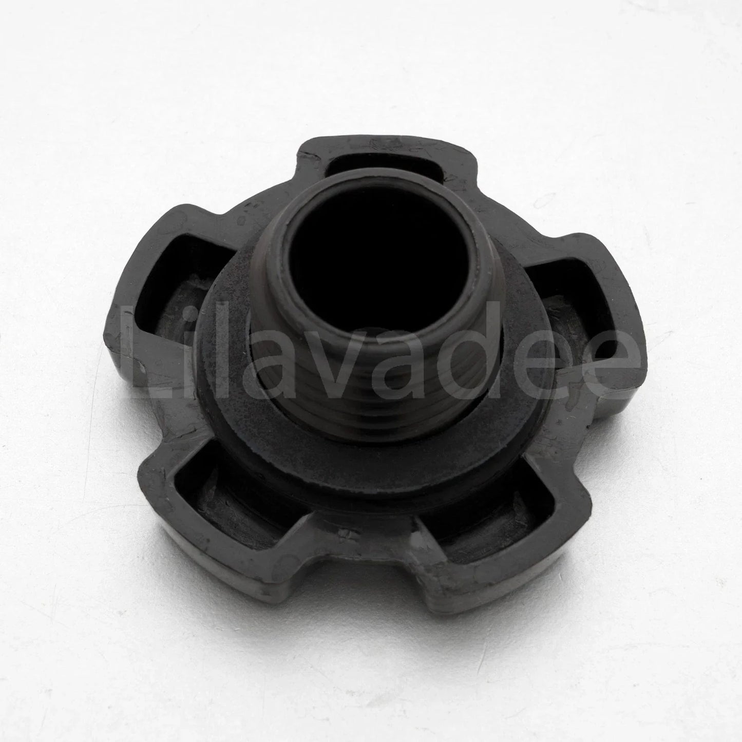 Engine Oil Filler Cap Cover for Nissan Hardbody Navara D21 BD25 BDI (1997-2001)