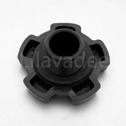 Engine Oil Filler Cap Cover for Nissan Hardbody Navara D21 BD25 BDI (1997-2001)