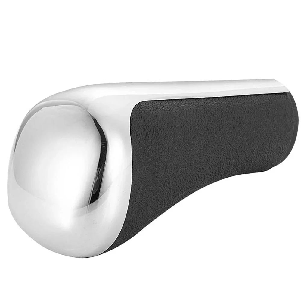 Gear Shift Knob for Peugeot 208 307 308 408, Citroen C3 C4 (2007-2023)