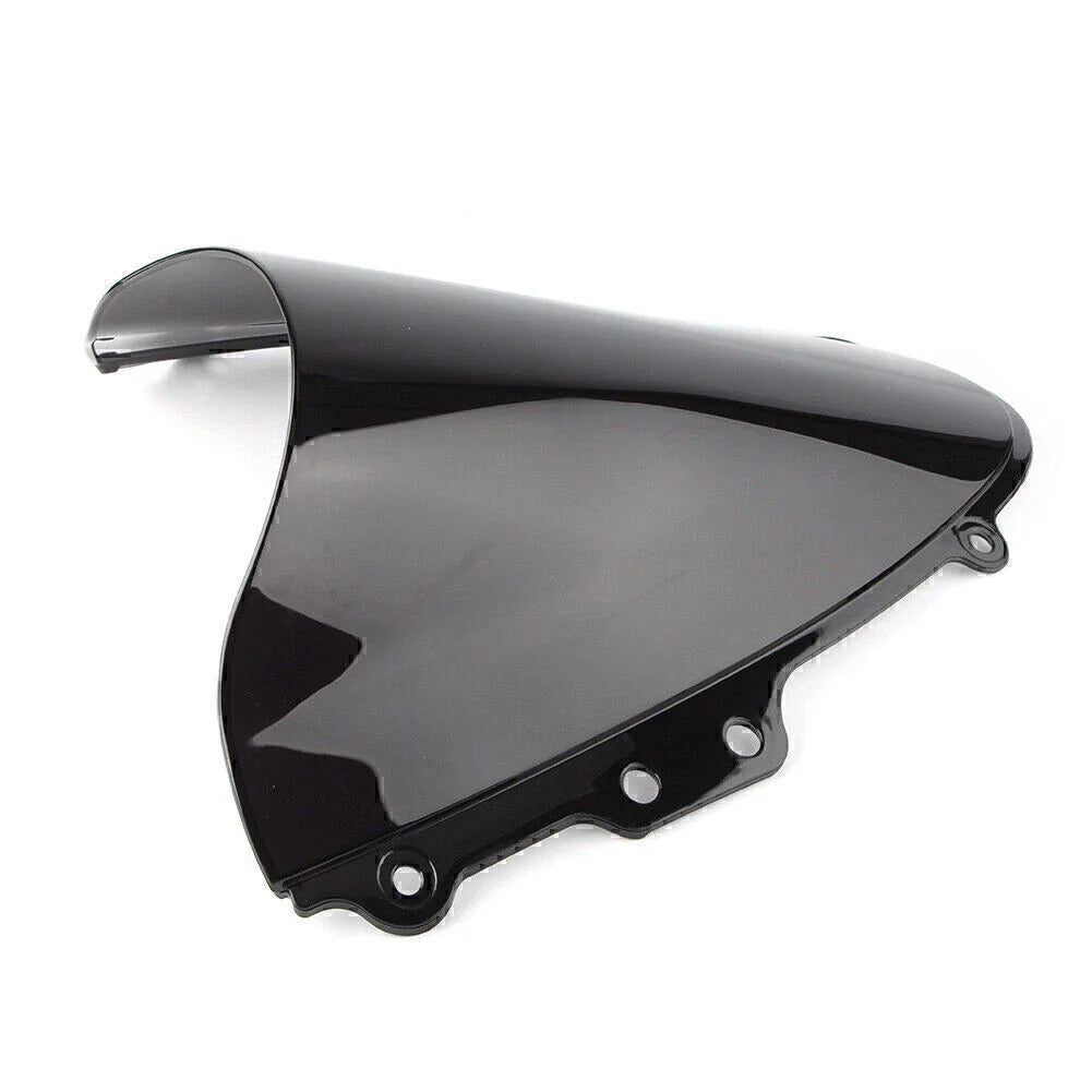 1x ABS Windshield for SUZUKI GSXR 600 750 (2004-2005)