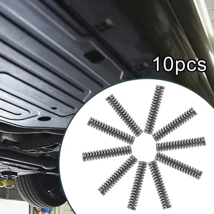 10 x 3-4 Clutch for 4L60-E
