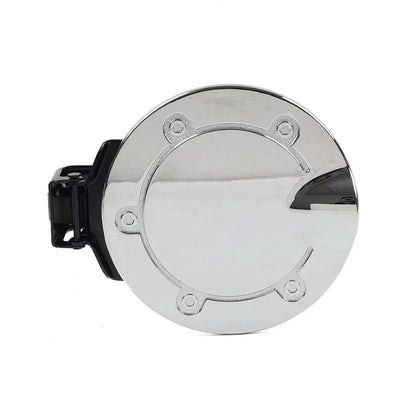 Fuel Filler Door Cover for Chrysler Dodge Jeep (2005-2010)