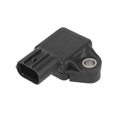 MAP Manifold Absolute Pressure Sensor for Honda Civic Odyssey Pilot (2001-2023)