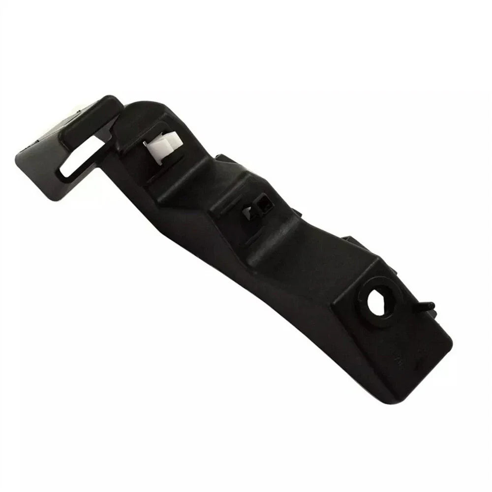Front Left Bumper Bracket for Kia Soul (2014-2019)