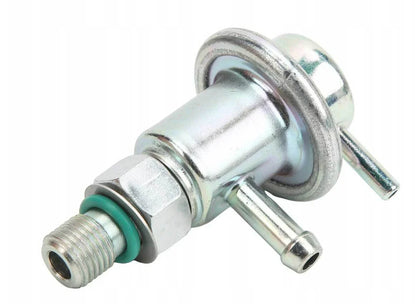 Fuel Pressure Regulator for Toyota Hiace 2.4L 2RZ-E (1995-2005)