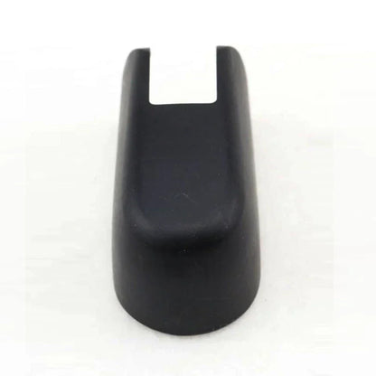 Rear Windshield Wiper Arm Nut Cover for Mitsubishi Outlander (2016-2021)