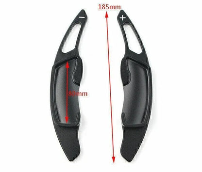 Steering Wheel Shift Paddle Shifter Extension for Subaru Legacy (2010-2019)