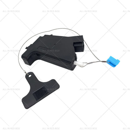 Fuel Gas Filler Door Release Handle for Hyundai Santa Fe (2013-2018)