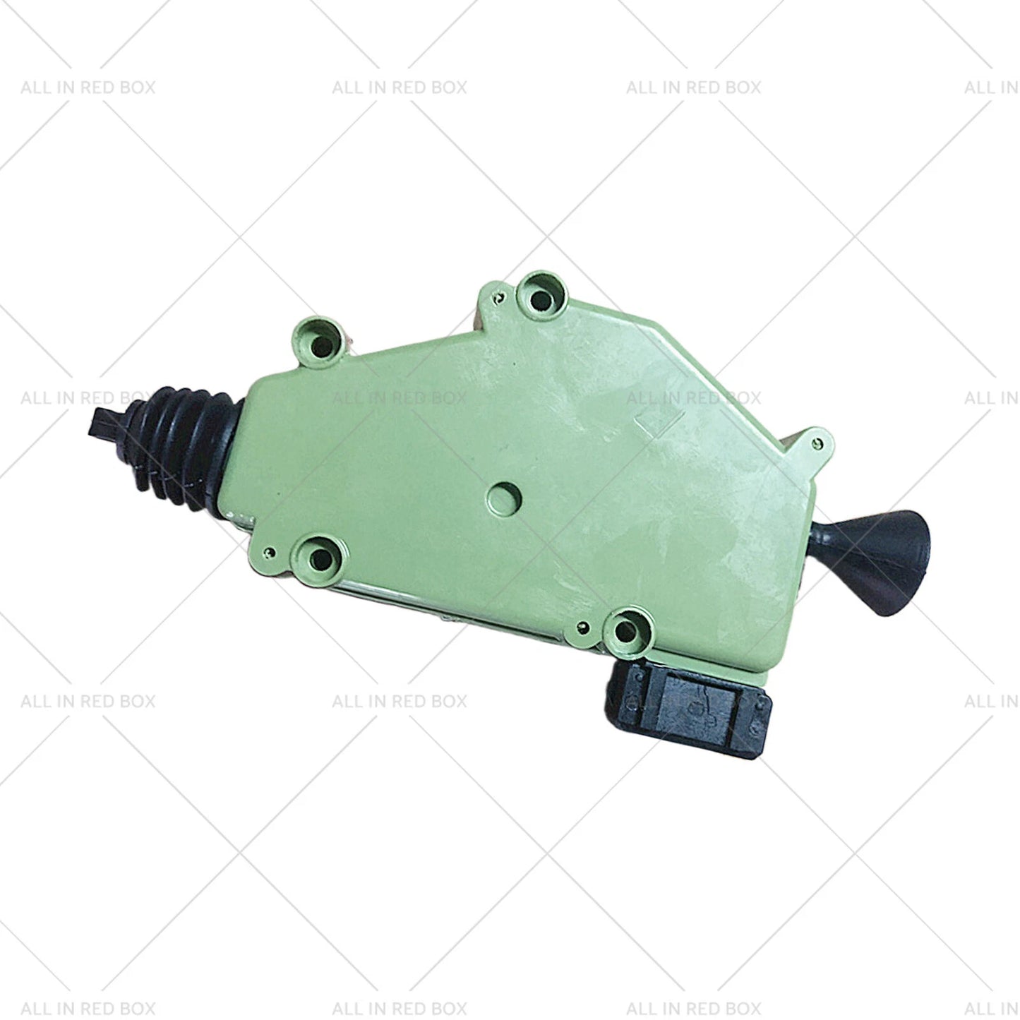 Central Locking Actuator for VW T4 Transporter (1990-2003)
