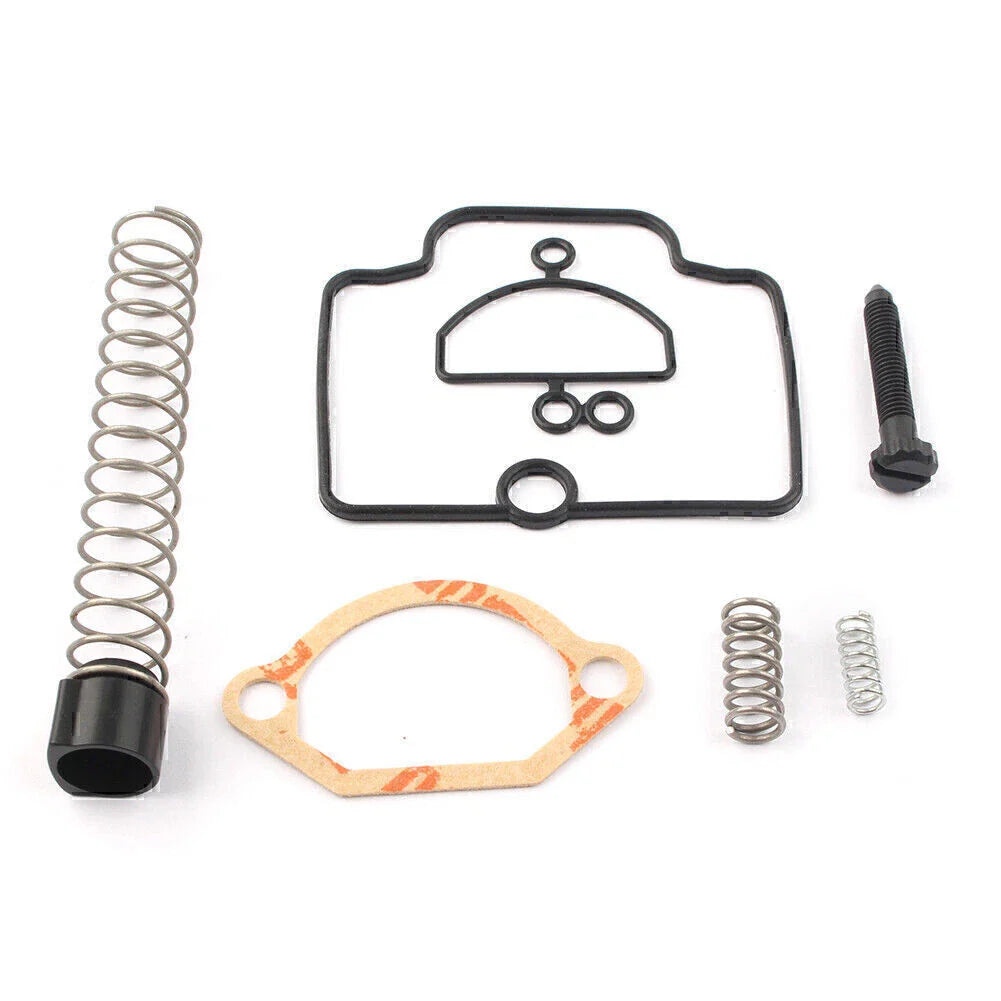 28mm 30mm Motorcycle Carburetor Repair Kit for PWK OKO