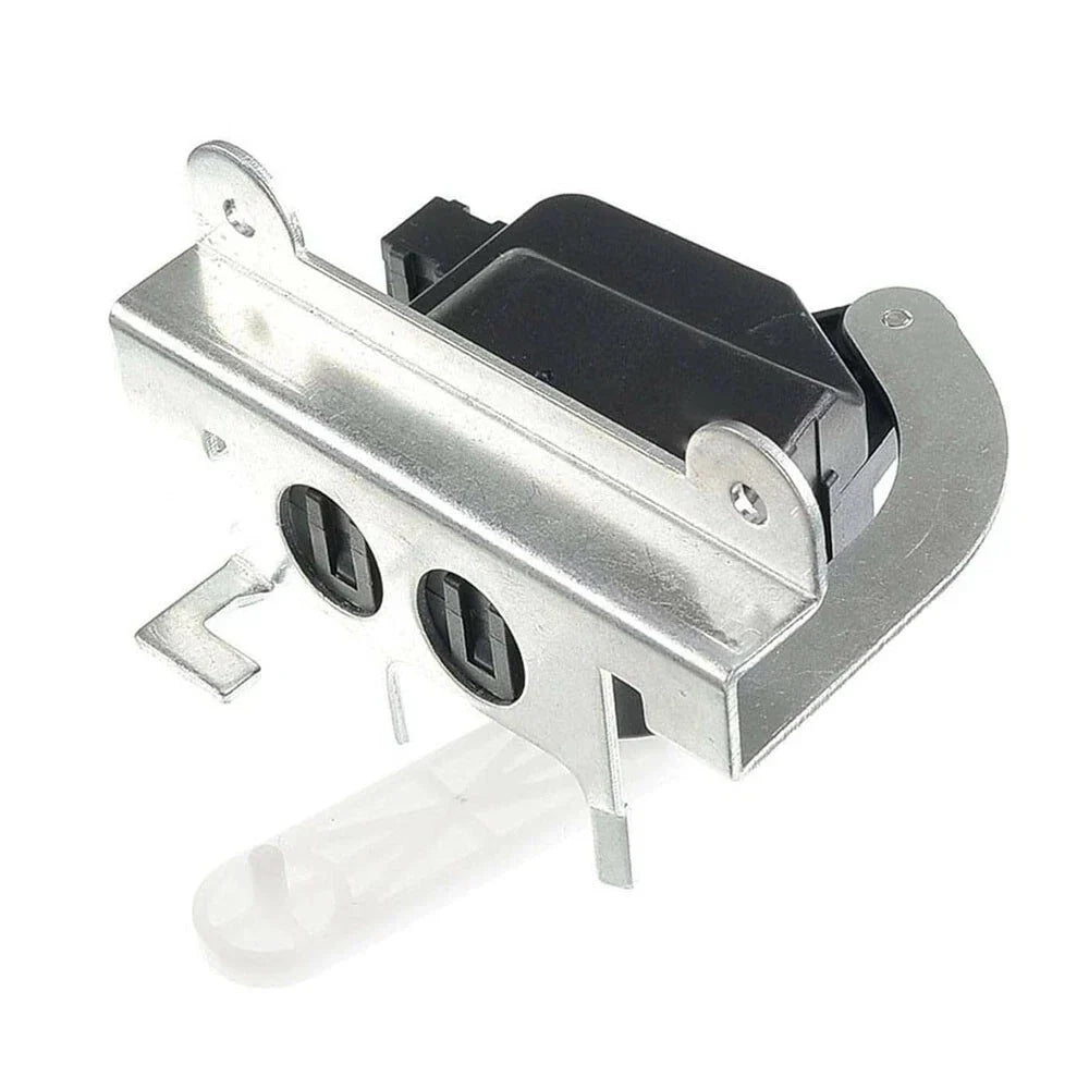 Heater Blend Door Actuator for Dodge Ram 1500 2500 3500 (2002-2009)