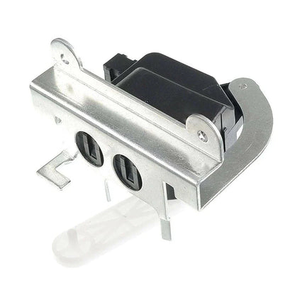 Heater Blend Door Actuator for Dodge Ram 1500 2500 3500 (2002-2009)