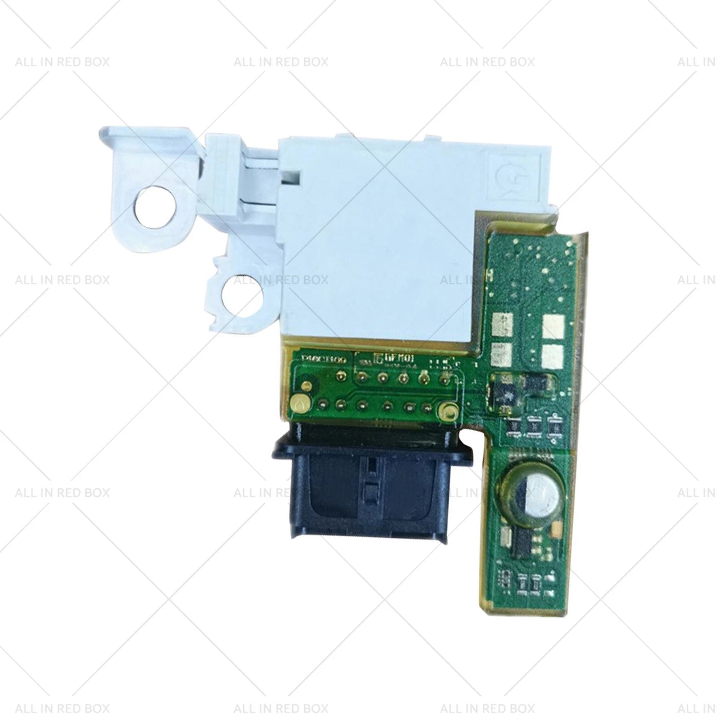 Battery Fuse Box Voltage Module for Citroen C4, Peugeot 3008 (2004-2019)