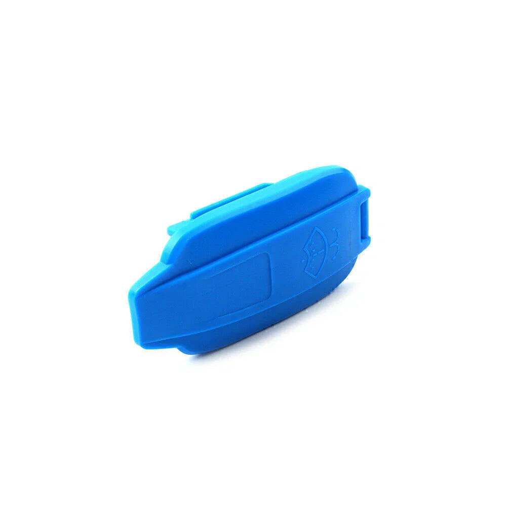Wiper Washer Fluid Storage Tank Cover Cap for Audi A4 (2017-2020)