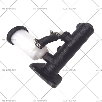 Brake Master Cylinder for Toyota Landcruiser HJ60 HJ75 1980-1990