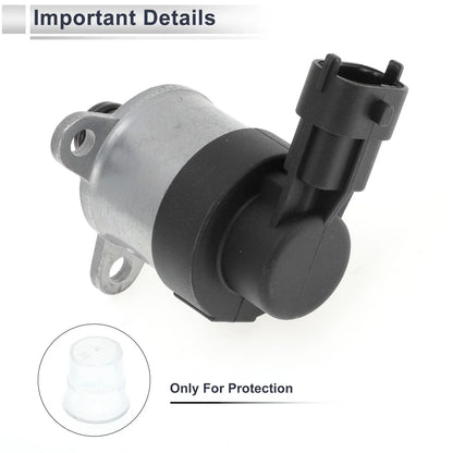 Fuel Pressure Regulator for Hyundai Santa Fe 2006-2012 20-70 PSI