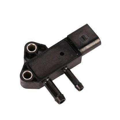 EXHAUST PRESSURE SENSOR for HOLDEN CRUZE JG & EPICA EP 2.0L (2009-2011)
