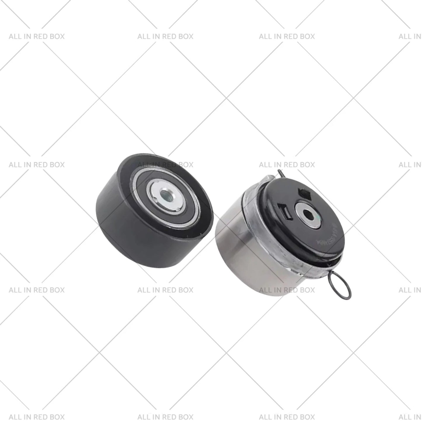 Timing Belt Kit & Water Pump for Holden Cruze JG JH 1.8L 1.6L (2009-on)