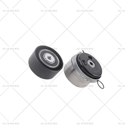 Timing Belt Kit & Water Pump for Holden Cruze JG JH 1.8L 1.6L (2009-on)