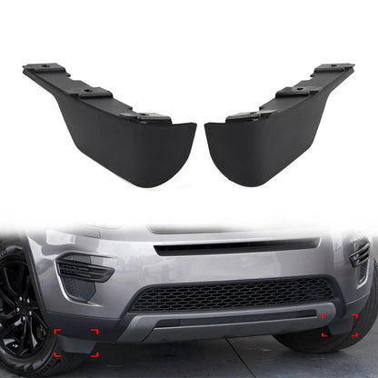 Front Lower Guard Deflector for Land Rover Discovery Sport (2018-2019)