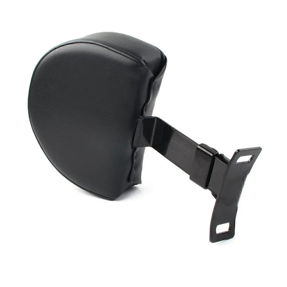 Drivers Backrest for Harley Davidson Electra Street Glide (2008-2023)