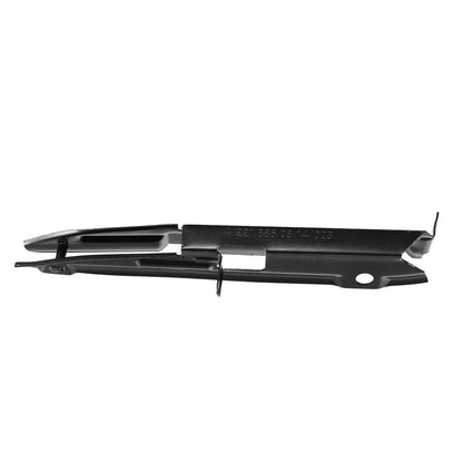Front Bumper Mounting Bracket for Mercedes-Benz S550 (2008-2013)