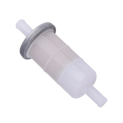 3 x Fuel Filters for Honda CB CBR GL NT VFR VT VTX