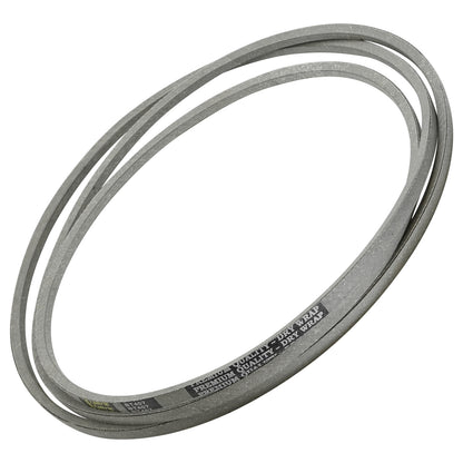 Deck Belt Replacement for Toro TimeCutter ZS5000 SS5000 SS5060 (2011–2018)