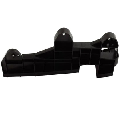 Front Right Bumper Bracket for Lexus ES350 (2010-2012)