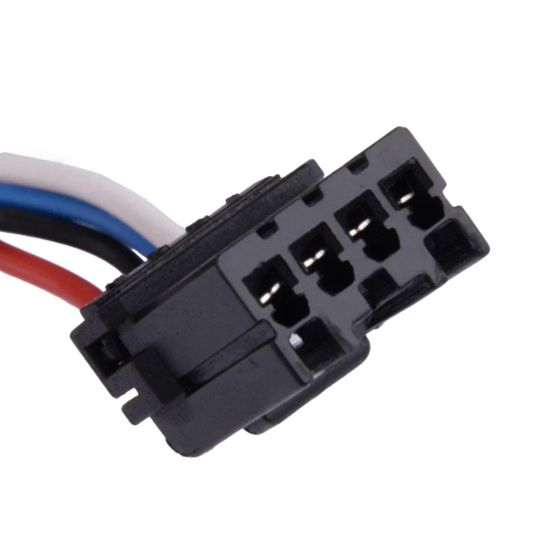 Xenon Igniter Headlight Control Unit for Acura Honda Mazda (2003-2008)