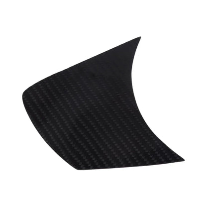 Interior Door Handle Shell Protector Cover for Nissan 370Z Z34 (2009-2018)