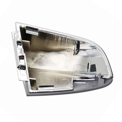 Outer Front Driver Side Door Handle End Cap Cover for Kia K5 Optima (2021-2023)