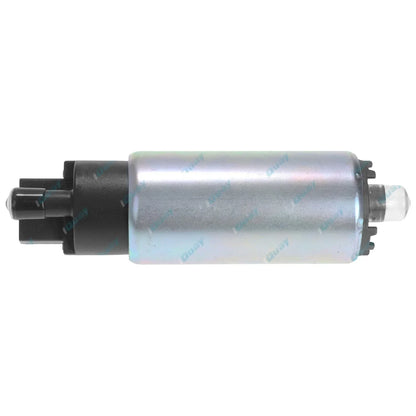 Electric EFI Fuel Pump for Toyota Soarer JZZ30 6cyl 2.5L 1JZ-GTE 1991~1996