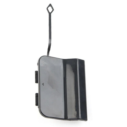Rear Bumper Tow Hook Eye Cover for Mercedes-Benz C-Class W204 (2012-2014)
