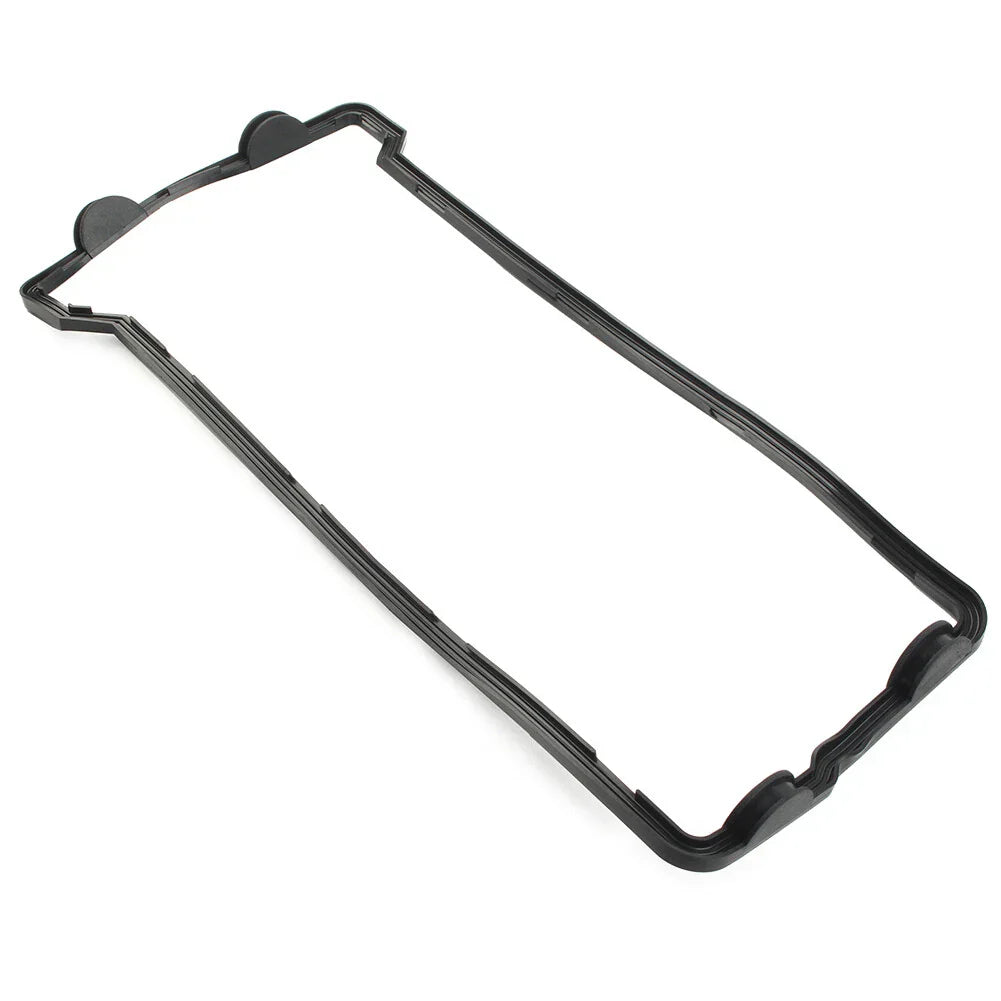 Valve Cover Gasket for Kawasaki ZX1000 Ninja ZX-10R (2004-2010)
