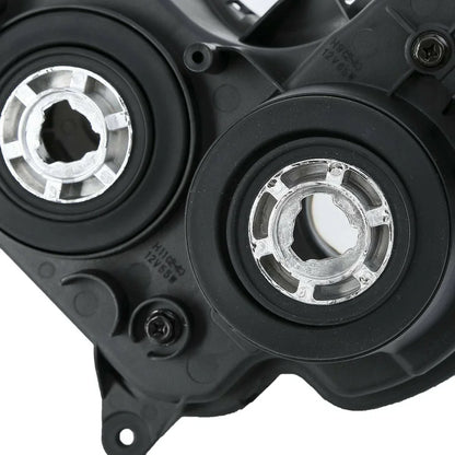 Headlight Light Assembly for Kawasaki Ninja ZX-14R (2012-2024)