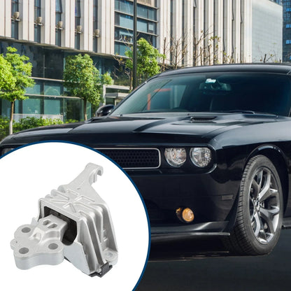 Engine Motor Mount for Dodge Dart 2.0L, 2.4L (2012-2016)