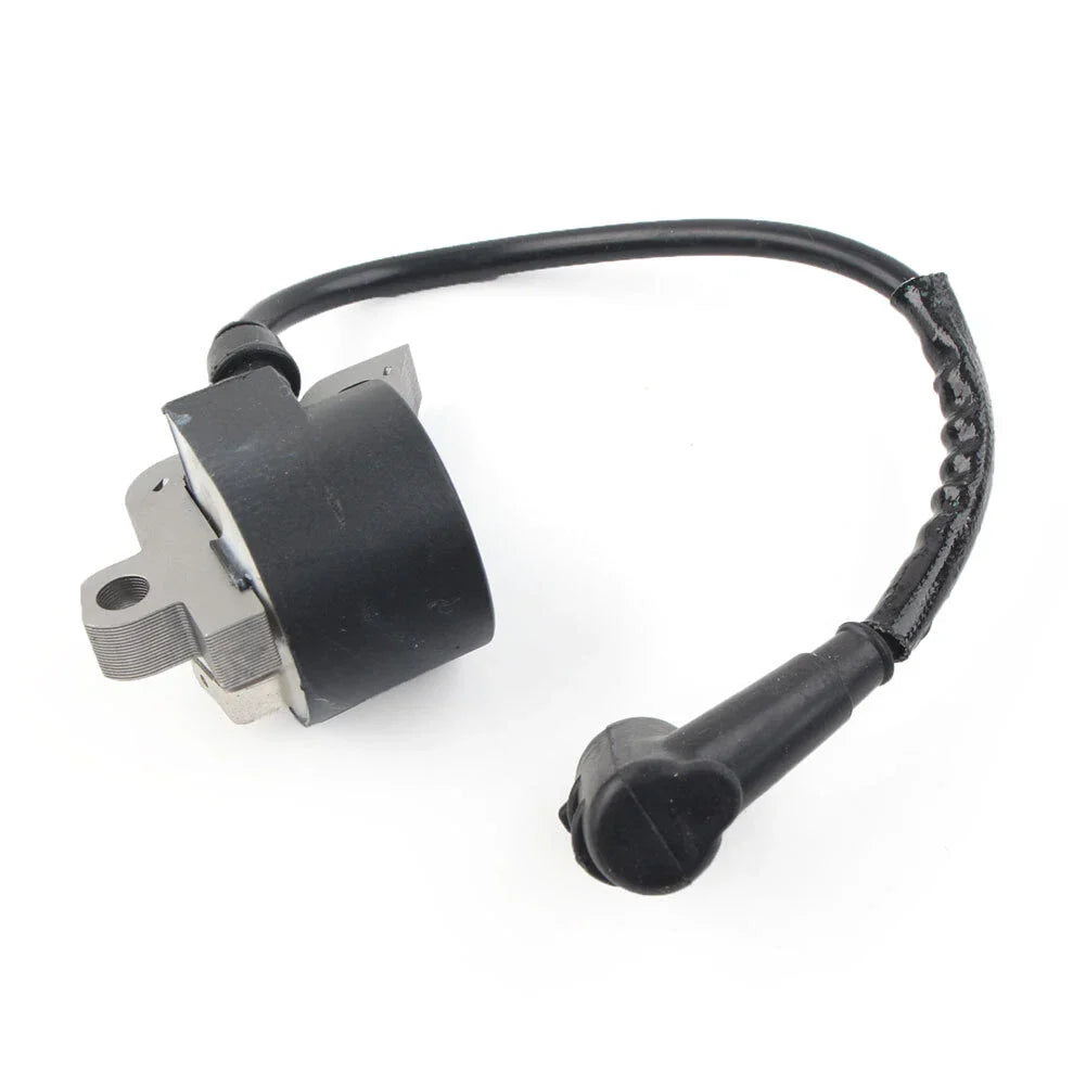 Ignition Coil for Stihl MS240 MS260 MS290 MS310 MS390 MS380 MS381 Chainsaw