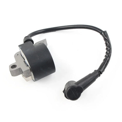 Ignition Coil for Stihl MS240 MS260 MS290 MS310 MS390 MS380 MS381 Chainsaw